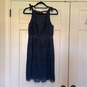 Lilly Pulitzer Kayleigh shift dress